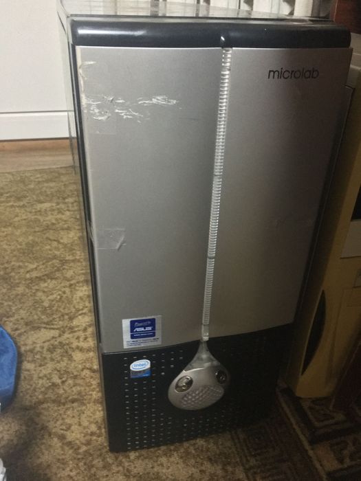 Продам Комп‘ютер для простих задач.