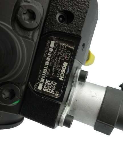 Pompa CR 0445.010.147 Bosch 2.0 Nissan, Opel, Renault Regenerowana