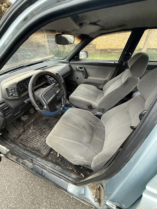 Продам ВАЗ 2110