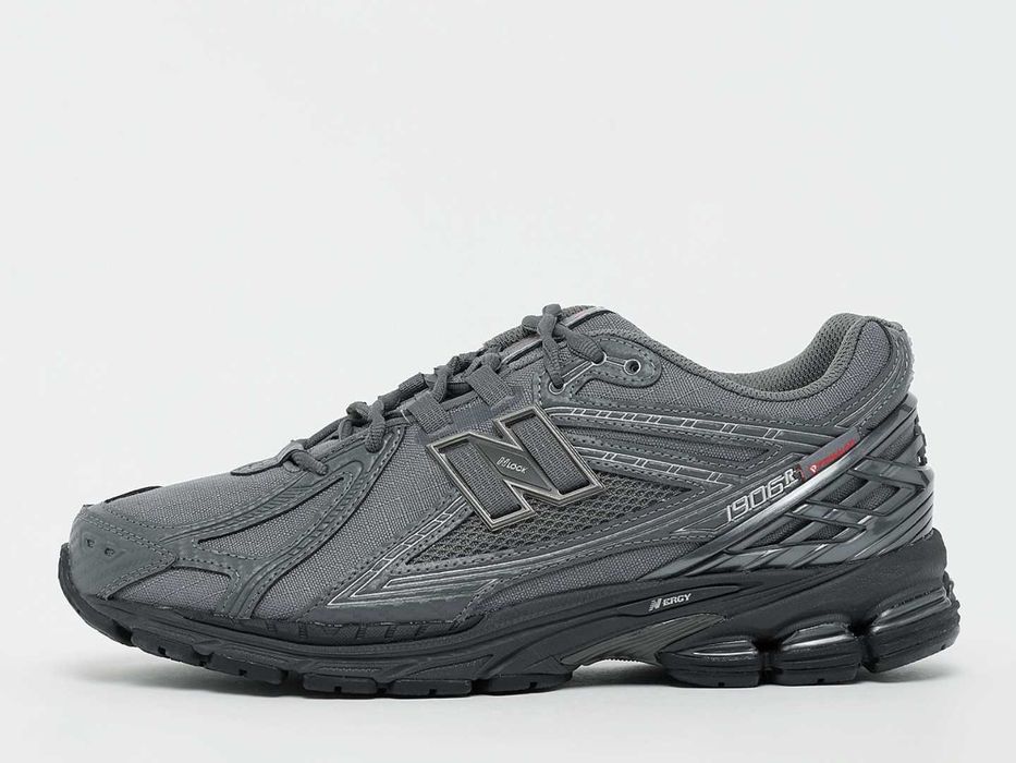 Кроссовки New Balance 1906R Primaloft,оригинал,28,5\28\27 см,U1906ROF