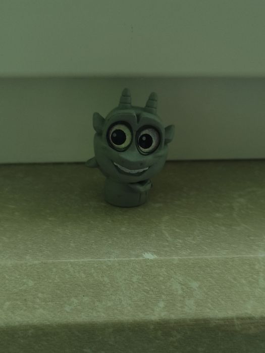 Дораблес doorables Disney дораблс