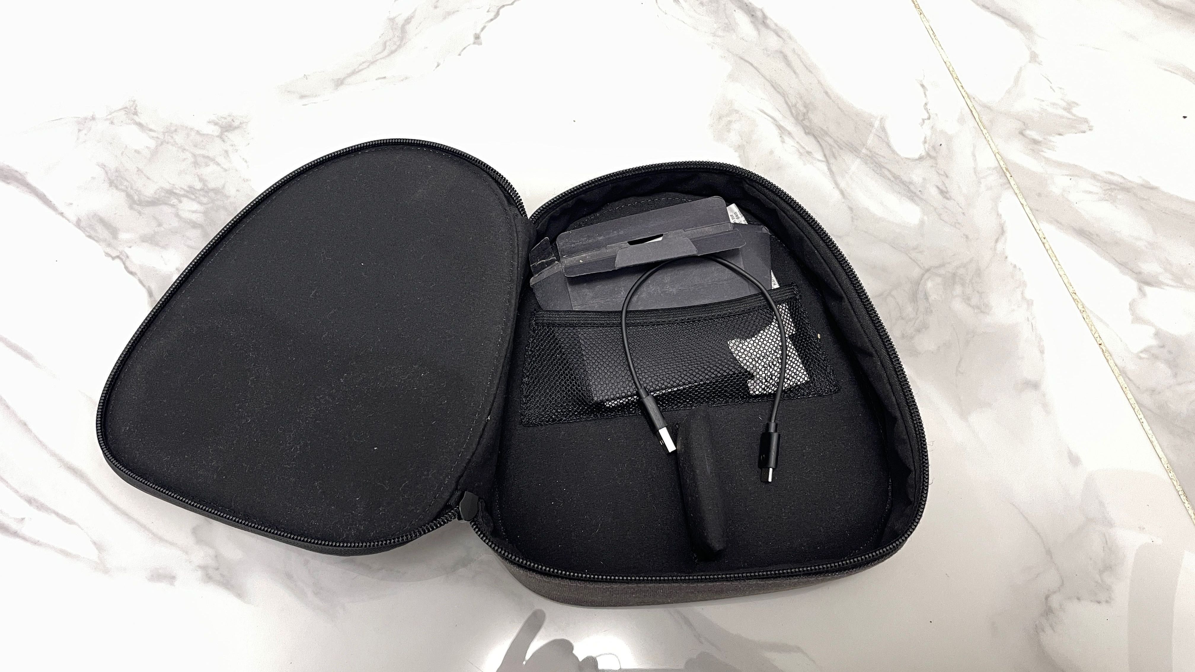 Продаю Philips Fidelio L4 – Це нова модель заміна старої Fidelio L3.