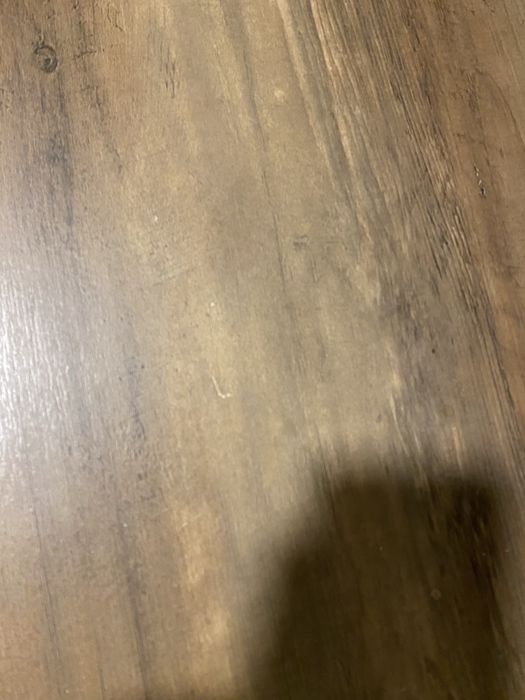 Sprzedam stół kuchenny