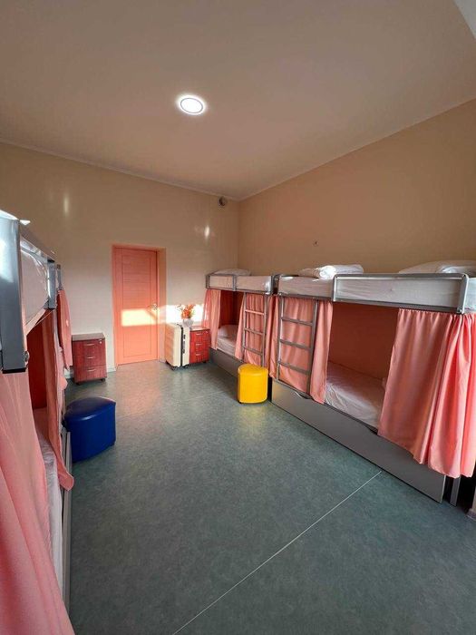 Новий Супер Хостел.-1-555.biz.ua