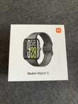 Redmi Watch 5 Global