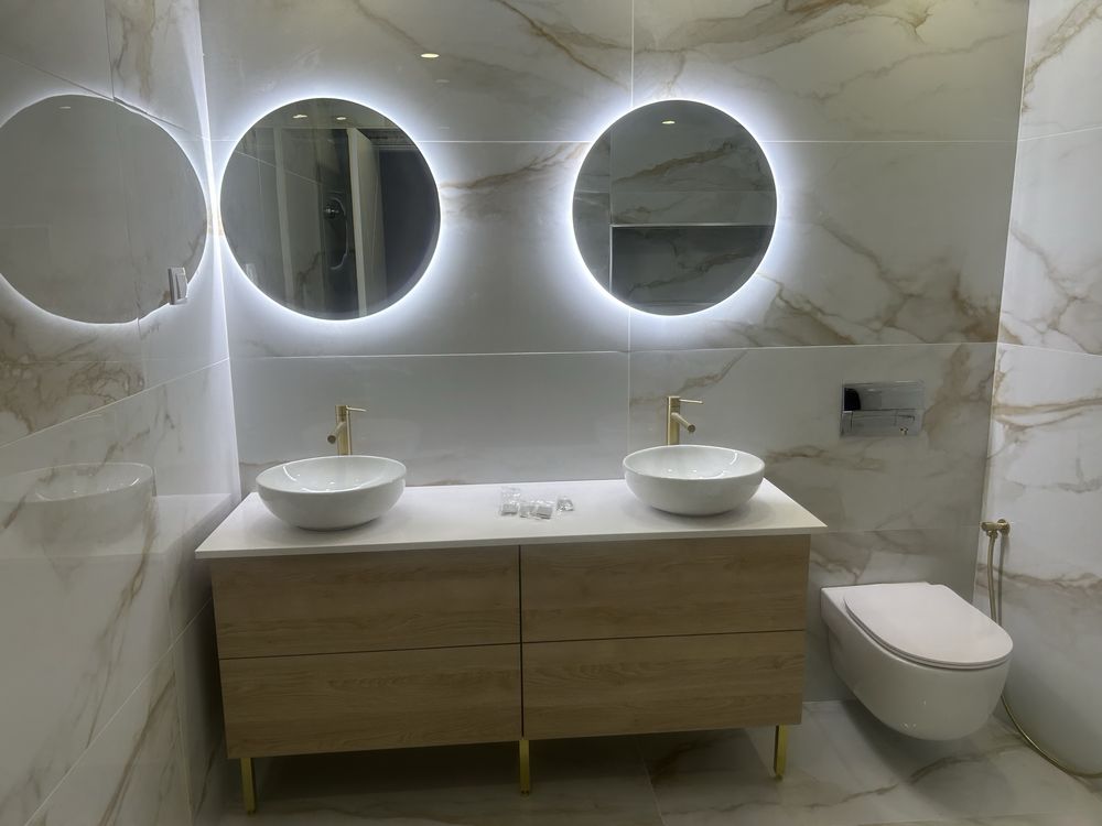 2 Casas em Unhos