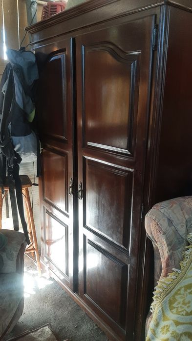 Vendo recheio de casa e diversos