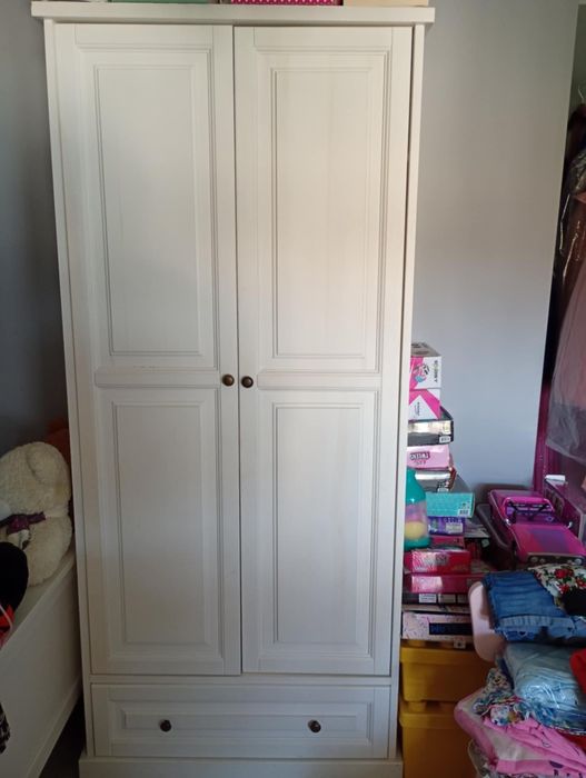 Sprzedam meble z drzewa