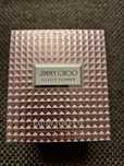 Jimmy Choo Illicit flower