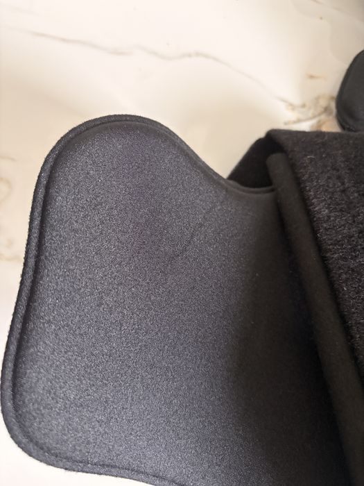 Orteza kolana DONJOY ROAM OA - idealna