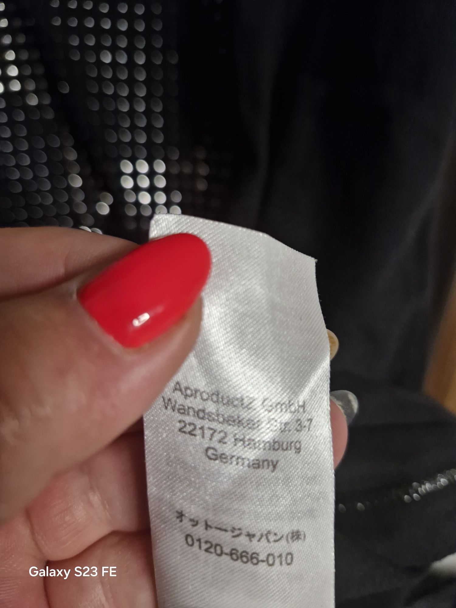 Koszulka męska Bruno Banani rozmiar XL stan idealny
