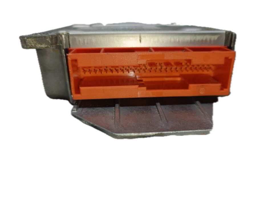 Centralina airbag ROVER 75 (RJ)