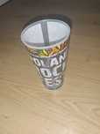 Kubek plastikowy 0,4l PolandRock Nowy