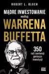 Mądre inwestowanie według Warrena Buffetta. Studio Emka