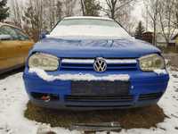 Skrzynia biegow 1,9tdi golf,bora,leon,a3 ,octawia