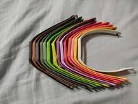 Pulseira Mi Band