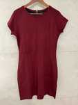 Sukienka Tommy Hilfiger