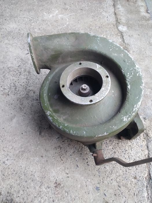 Продам вентилятор.