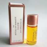 Zestaw do pielęgnacji twarzy: Rituals, Shiseido, Fresh, Pixi i inne