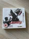 Gra Resident Evil The Mercenaries Nintendo 3DS