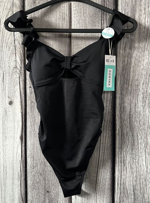 Strój nowy Dorina ciążowy