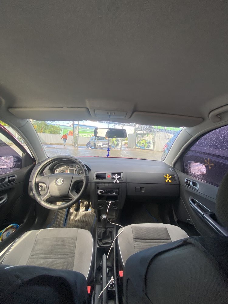 Оренда авто під таксі