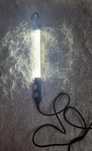 Lampa warsztatowa LED