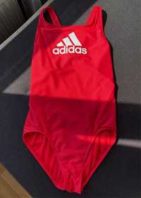 Женский купальник adidas