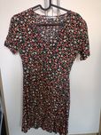 Sukienka damska Cropp xs