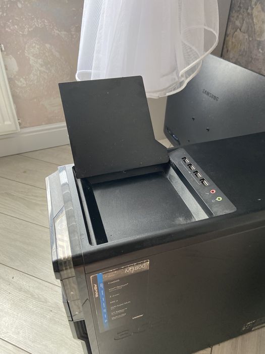 Продам блок