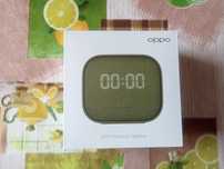 Głośnik bluetooth Oppo