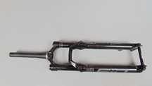 Amortyzator Rock Shox Sid Select 29 120mm 3P 15x110