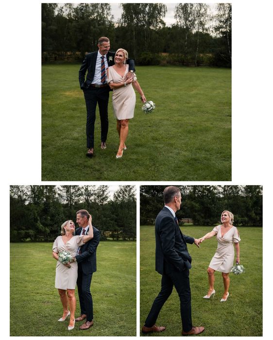 Fotograf okolicznościowy / sesja zdjęciowa / portret Śląsk