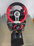 Kierownica Cobra SW8080 PRO SEPANG PS4/XBOX ONE/PS3/PC
