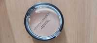 puder Pierre Rene prasowany kolor Beach Brown nr 09 nowy