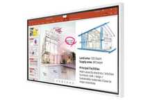 Monitor /tablica Samsung