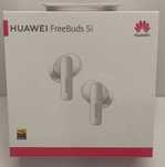HUAWEI FreeBuds 5i