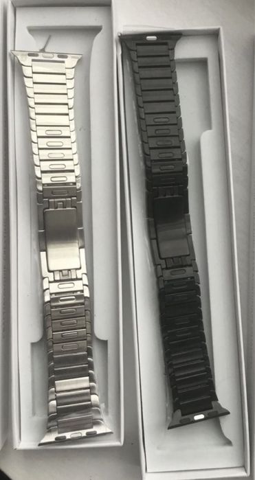 Браслет для Аpple Watch