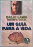 Livros (Desenvolvimento Pessoal e Vida Prática)