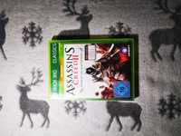 Assassins Creed 2 xbox 360