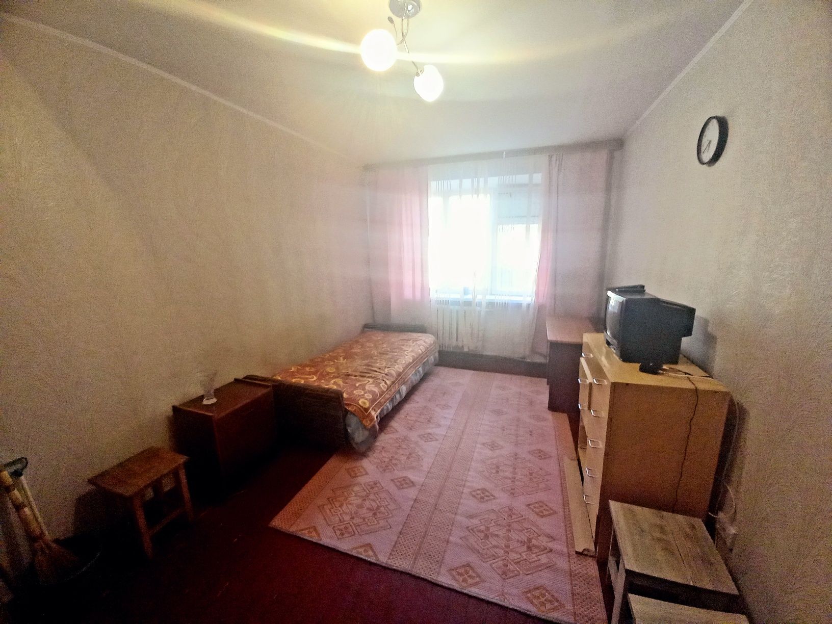 Здам житло. Бориспіль