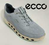 Buty Ecco Cool 2.0 GTX roz.40 Gore-Tex Surround skóra naturalna