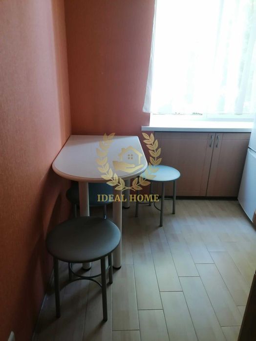 Продаж 2 кімнатної квартири в Києві, Верхній Печерськ