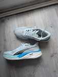Puma Velocity Nitro 4