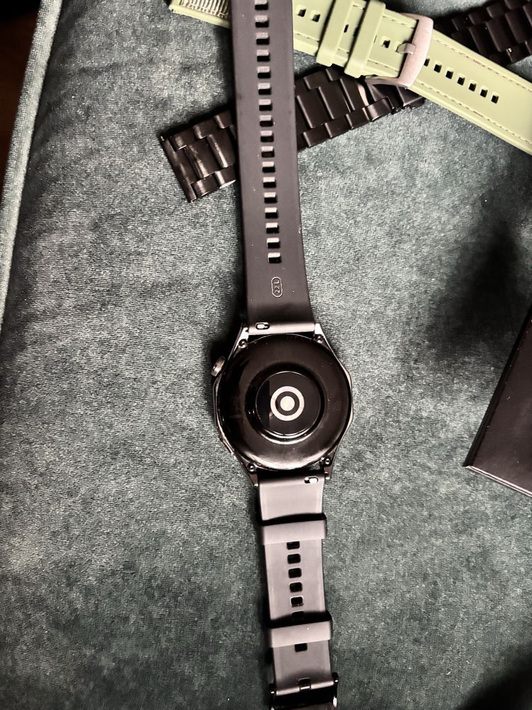 Huawei Watch GT4