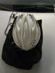 Capacete ciclismo marca LAS