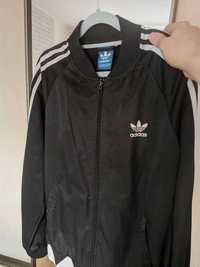 Bluza Adidas Edycja Limitowana roz. M/L