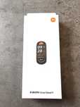 Xiaomi Smart Band 9