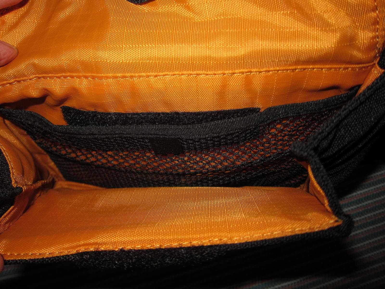 Продам Фотосумка CRUMPLER PRETTY BOY 4000 XL