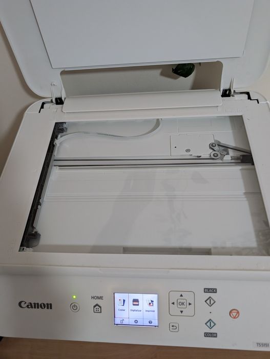 Impressora CANON Pixma TS5151